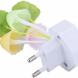 veloura Smart Sensor (Multicolor) Best Night LED Bulbs, Night Lamp image 3