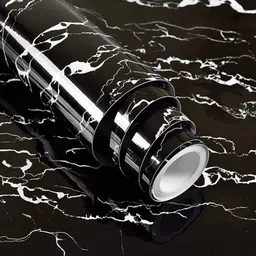 romj 200 inch Self Adhesive Sticker Self Adhesive Sticker image 2