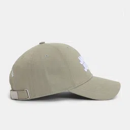 jack & jones Embroidered Sports/Regular Cap image 3