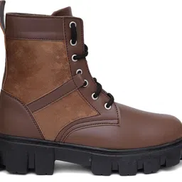 tryme Boots For Women image 5