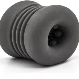 Adultsneed Jack Massage Sleeve For Men Massager Water-based Non-Slip & Grip Massager Jack-MSG-01 Massager-picture-18