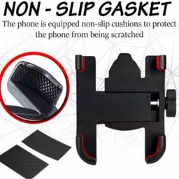 aavomaa Bike Mobile Holder image 3