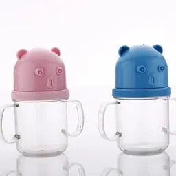 primiza Baby Sipper, BPA Free Hard Spout Baby Sipper, Sippy Cup, Sipper Bottle-picture-11