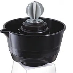 maggi 4G FOOD PROCESSOR Mixer Juicer Jar image 5