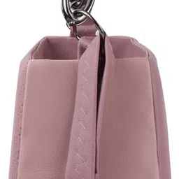 empire Pink Women Sling Bag Casual Classy Latest Design Shoulder Crossbody Side Sling Bag For Women image 5