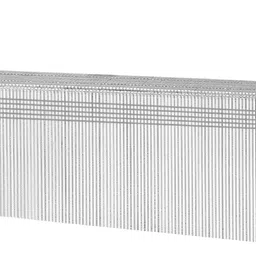 wadfow 5000pcs Brad Nails 35mm, Ga18, 1.25X1.0mm Suitable for WBN2540,WBN1550 Pneumatic Nailer-picture-21