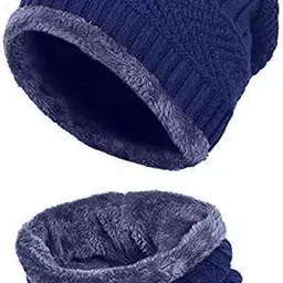 u uzan Beanie image 2