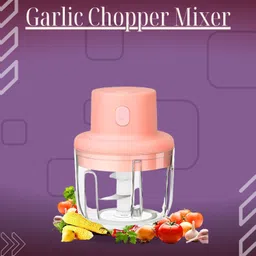 alakhexport Electric Vegetable & Fruit Chopper-picture-22