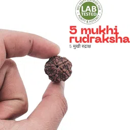 hart eye Simple Elegant Versatile Everyday Pendant Locket for Men Women Beads Wood Locket Set image 1