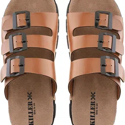 ariwa Men Sandal image 3