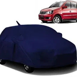 pvstar Mahindra TUV300-picture-20