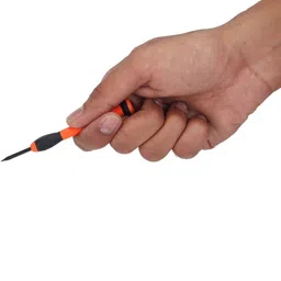 taparia PSFP6 - PSF6 Precision Screwdriver Set image 2