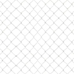 i geon UVStabilizedNylonPigeonNetBirdNetMonkeyNet6X10FeetGreenColor30Tags30Clamp1Blade Camping Net-picture-20
