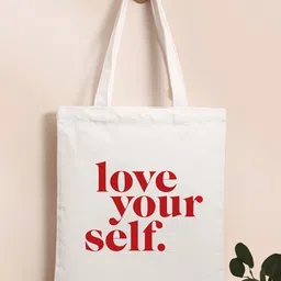 sifrwn Women White Messenger Bag-picture-14