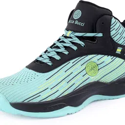 bacca bucci Training & Gym Shoes For Men image 2