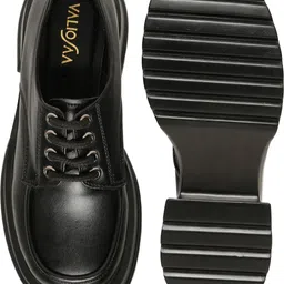 valiosaa Mocassin For Women image 5