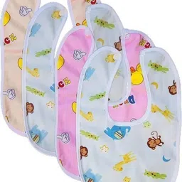 sbts Baby Double Layered Waterproof Bibs_407-picture-17