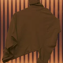 black deer Men Cotton Blend Shirt Pant Set image 4