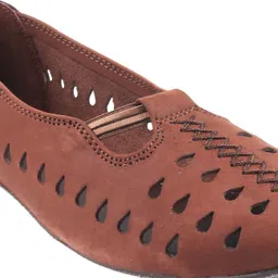 mochi Bellies For Women image 5