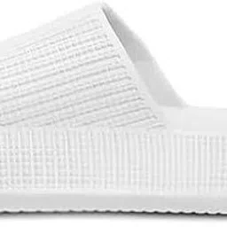 traqon Men Flip Flops image 2