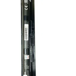 WEFLY Laptop Battery Compatible For HP Pavilion 15-AB294UR 4 Cell Laptop Battery-picture-23