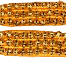 Bharata Muni, Bharatanatyam, Kathak, Manipuri, Odissi, Gaudiya Nritya Ghungroo-image-10