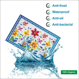 dakshya industries Fridge Mat image 3