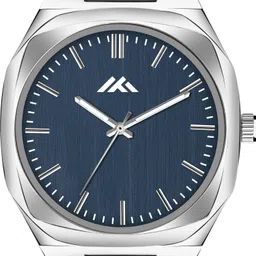 ganeshtime Analog Watch - For Men MENS WATCH image 3