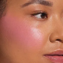 florero Color Lip & Cheek Tint Creamy Blusher Stick image 3