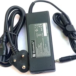 Heontech 19V 4.74A For SAMSANG NP530U4C-S03DE NP532U3C NP532U3C-A01DE NP535U4C 90 W Adapter-picture-27