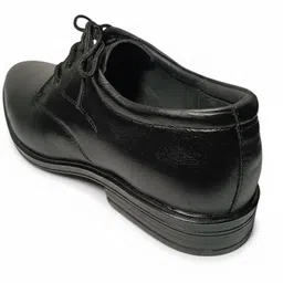 vilyara Party Wear For Men image 5