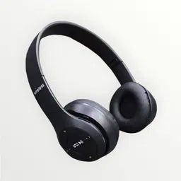 tws Foldable Over-Ear Bass Boost Pro Audio_GD Bluetooth & Wired Headset-picture-13