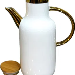 lemon tree 960 ml Cooking Oil Dispenser image 2