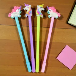 apkamart NA Ball Pen image 2