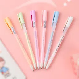 apkamart NA Ball Pen image 4