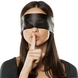 jewelorra Blind Cane-picture-24