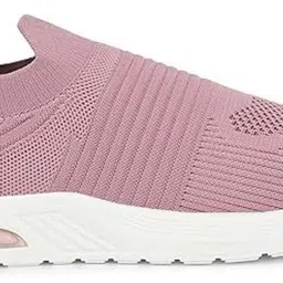 beonza Running Shoes For Women image 3