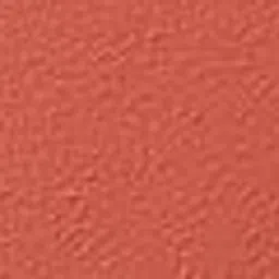 M.A.C Locked Kiss Transfer-Resistant Creamy Matte Lipstick - Mull It Over & Over image 5