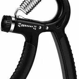 Adjustable Hand Grip Strengthener Hand Gripper for Men&Women for Gym Workout-R1 Hand Grip/Fitness Grip-image-53