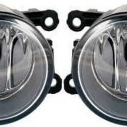 jagankirpa Incandescent Fog Lamp Unit for Maruti Suzuki Swift image 3