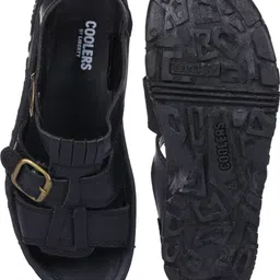 coolers by liberty Men Casual Sandal image 5