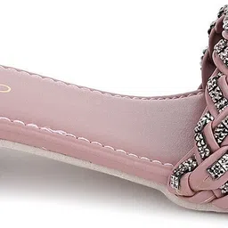 legsgo Women Heels Sandal-picture-28