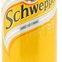 schweppes Pleasant Smooth And Refreshing Drink With A Taste Of Bitterness Energy Drink image 2
