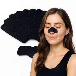 colorsole Plastic Blackhead Remover Strips-picture-39