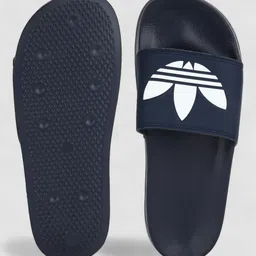 adidas originals Men Slides image 5