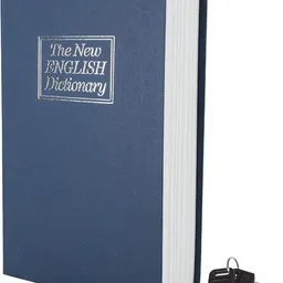 pavityaksh NO Regular Notebook SINGLE 1 Pages-picture-26