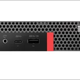 Correngo Core™ i3 (9th Generation) | ThinkCentre Tiny Desktop [OKX] Intel® Core™ i3 (9th Gen) Processor [4 Cores, 4 Threads] (24 GB RAM/Intel® UHD 4K 630 Graphics/1024 GB Hard Disk/256 GB SSD Capacity/Windows 11 Pro) Gaming Tower with MS Office-picture-35