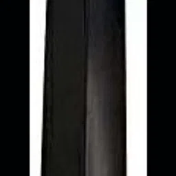 Victoo_PREMIUM_PVC/PLASTIC BAT_SUPER QUALITY-256-New PVC/Plastic Cricket Bat For 15+ Yrs-image-80