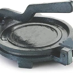 spk RP-01 Roti and Khakra Maker image 3