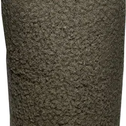 swito mart 5 Layers Bamboo Charcoal Wet-free, Reusable, Washable Nappy Inserts (Pack of 3) image 3